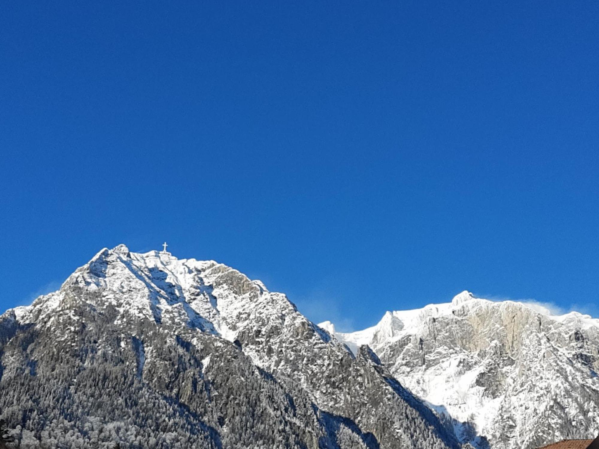 Casa Cu Flori Gasthof