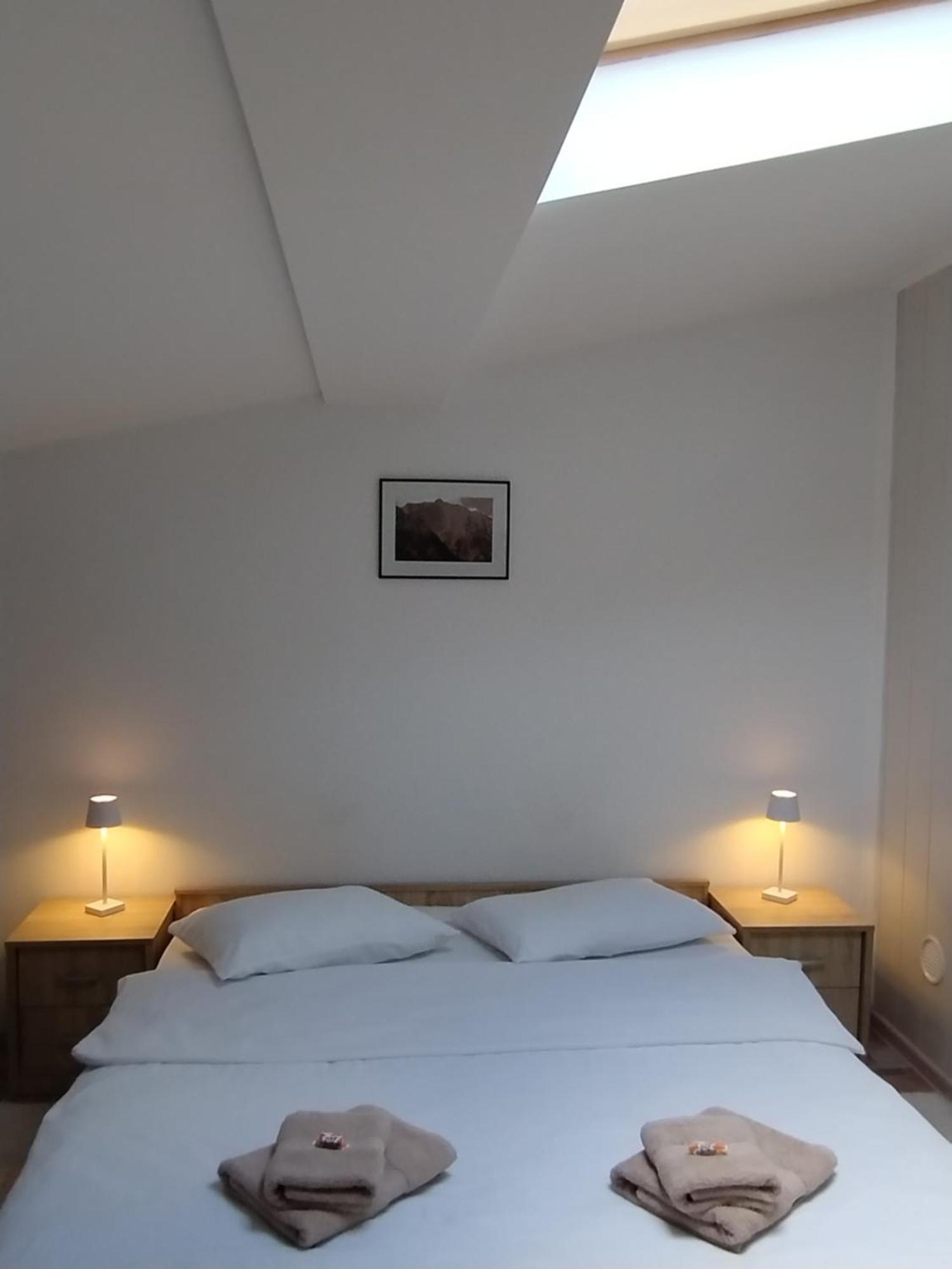 Casa Cu Flori Gasthof *